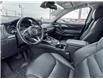 2022 Mazda CX-9 GS-L (Stk: 25253A) in ORILLIA - Image 11 of 20