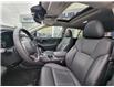 2023 Subaru Outback Limited (Stk: Z3646) in St.Catharines - Image 16 of 28