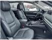 2022 Mazda CX-9 GS-L (Stk: 25253A) in ORILLIA - Image 13 of 20