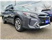 2023 Subaru Outback Limited (Stk: Z3646) in St.Catharines - Image 7 of 28