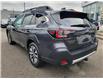 2023 Subaru Outback Limited (Stk: Z3646) in St.Catharines - Image 3 of 28