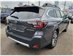 2023 Subaru Outback Limited (Stk: Z3646) in St.Catharines - Image 5 of 28