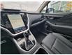 2023 Subaru Outback Limited (Stk: Z3646) in St.Catharines - Image 26 of 28