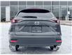 2022 Mazda CX-9 GS-L (Stk: 25253A) in ORILLIA - Image 6 of 20