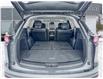 2022 Mazda CX-9 GS-L (Stk: 25253A) in ORILLIA - Image 20 of 20