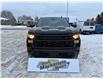 2026 Chevrolet Silverado 1500 Custom Trail Boss (Stk: 36313) in Renfrew - Image 1 of 38
