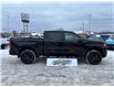 2026 Chevrolet Silverado 1500 Custom Trail Boss (Stk: 36313) in Renfrew - Image 2 of 38