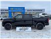2026 Chevrolet Silverado 1500 Custom Trail Boss (Stk: 36313) in Renfrew - Image 4 of 38