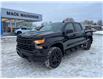 2026 Chevrolet Silverado 1500 Custom Trail Boss (Stk: 36313) in Renfrew - Image 5 of 38