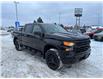 2026 Chevrolet Silverado 1500 Custom Trail Boss (Stk: 36313) in Renfrew - Image 6 of 38