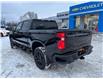 2026 Chevrolet Silverado 1500 Custom Trail Boss (Stk: 36313) in Renfrew - Image 8 of 38