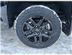 2026 Chevrolet Silverado 1500 Custom Trail Boss (Stk: 36313) in Renfrew - Image 9 of 38