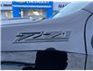 2026 Chevrolet Silverado 1500 Custom Trail Boss (Stk: 36313) in Renfrew - Image 13 of 38