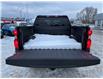 2026 Chevrolet Silverado 1500 Custom Trail Boss (Stk: 36313) in Renfrew - Image 14 of 38