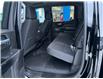 2026 Chevrolet Silverado 1500 Custom Trail Boss (Stk: 36313) in Renfrew - Image 30 of 38