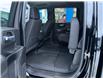 2026 Chevrolet Silverado 1500 Custom Trail Boss (Stk: 36313) in Renfrew - Image 31 of 38