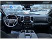 2026 Chevrolet Silverado 1500 Custom Trail Boss (Stk: 36313) in Renfrew - Image 20 of 38