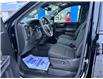 2026 Chevrolet Silverado 1500 Custom Trail Boss (Stk: 36313) in Renfrew - Image 15 of 38