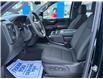 2026 Chevrolet Silverado 1500 Custom Trail Boss (Stk: 36313) in Renfrew - Image 16 of 38