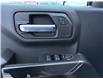 2026 Chevrolet Silverado 1500 Custom Trail Boss (Stk: 36313) in Renfrew - Image 18 of 38