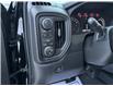 2026 Chevrolet Silverado 1500 Custom Trail Boss (Stk: 36313) in Renfrew - Image 19 of 38