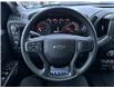 2026 Chevrolet Silverado 1500 Custom Trail Boss (Stk: 36313) in Renfrew - Image 21 of 38
