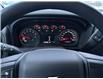 2026 Chevrolet Silverado 1500 Custom Trail Boss (Stk: 36313) in Renfrew - Image 22 of 38