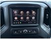 2026 Chevrolet Silverado 1500 Custom Trail Boss (Stk: 36313) in Renfrew - Image 24 of 38