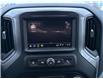 2026 Chevrolet Silverado 1500 Custom Trail Boss (Stk: 36313) in Renfrew - Image 25 of 38