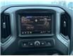 2026 Chevrolet Silverado 1500 Custom Trail Boss (Stk: 36313) in Renfrew - Image 26 of 38