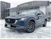 2021 Mazda CX-30 GX (Stk: 25324A) in ORILLIA - Image 1 of 15