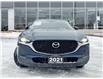 2021 Mazda CX-30 GX (Stk: 25324A) in ORILLIA - Image 2 of 15