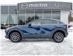 2021 Mazda CX-30 GX (Stk: 25324A) in ORILLIA - Image 3 of 15