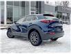2021 Mazda CX-30 GX (Stk: 25324A) in ORILLIA - Image 5 of 15