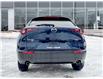 2021 Mazda CX-30 GX (Stk: 25324A) in ORILLIA - Image 6 of 15