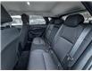 2021 Mazda CX-30 GX (Stk: 25324A) in ORILLIA - Image 14 of 15