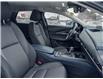 2021 Mazda CX-30 GX (Stk: 25324A) in ORILLIA - Image 9 of 15