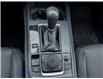 2021 Mazda CX-30 GX (Stk: 25324A) in ORILLIA - Image 12 of 15