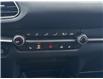 2021 Mazda CX-30 GX (Stk: 25324A) in ORILLIA - Image 13 of 15