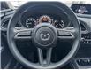 2021 Mazda CX-30 GX (Stk: 25324A) in ORILLIA - Image 10 of 15