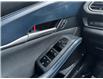 2021 Mazda CX-30 GX (Stk: 25324A) in ORILLIA - Image 7 of 15