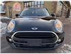 2017 MINI Clubman Cooper (Stk: A-F27169) in Moncton - Image 2 of 20 2017 MINI Clubman Cooper (Stk: A-F27169) in Moncton - Image 2 of 20