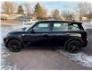 2017 MINI Clubman Cooper (Stk: A-F27169) in Moncton - Image 4 of 20 2017 MINI Clubman Cooper (Stk: A-F27169) in Moncton - Image 4 of 20