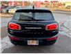 2017 MINI Clubman Cooper (Stk: A-F27169) in Moncton - Image 5 of 20 2017 MINI Clubman Cooper (Stk: A-F27169) in Moncton - Image 5 of 20