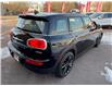 2017 MINI Clubman Cooper (Stk: A-F27169) in Moncton - Image 6 of 20 2017 MINI Clubman Cooper (Stk: A-F27169) in Moncton - Image 6 of 20