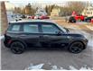 2017 MINI Clubman Cooper (Stk: A-F27169) in Moncton - Image 7 of 20 2017 MINI Clubman Cooper (Stk: A-F27169) in Moncton - Image 7 of 20
