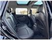 2017 MINI Clubman Cooper (Stk: A-F27169) in Moncton - Image 20 of 20 2017 MINI Clubman Cooper (Stk: A-F27169) in Moncton - Image 20 of 20