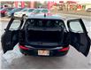 2017 MINI Clubman Cooper (Stk: A-F27169) in Moncton - Image 9 of 20 2017 MINI Clubman Cooper (Stk: A-F27169) in Moncton - Image 9 of 20