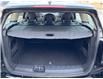 2017 MINI Clubman Cooper (Stk: A-F27169) in Moncton - Image 10 of 20 2017 MINI Clubman Cooper (Stk: A-F27169) in Moncton - Image 10 of 20