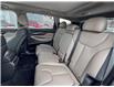 2023 Hyundai Santa Fe Preferred w/Trend Package (Stk: 25334A) in ORILLIA - Image 22 of 23